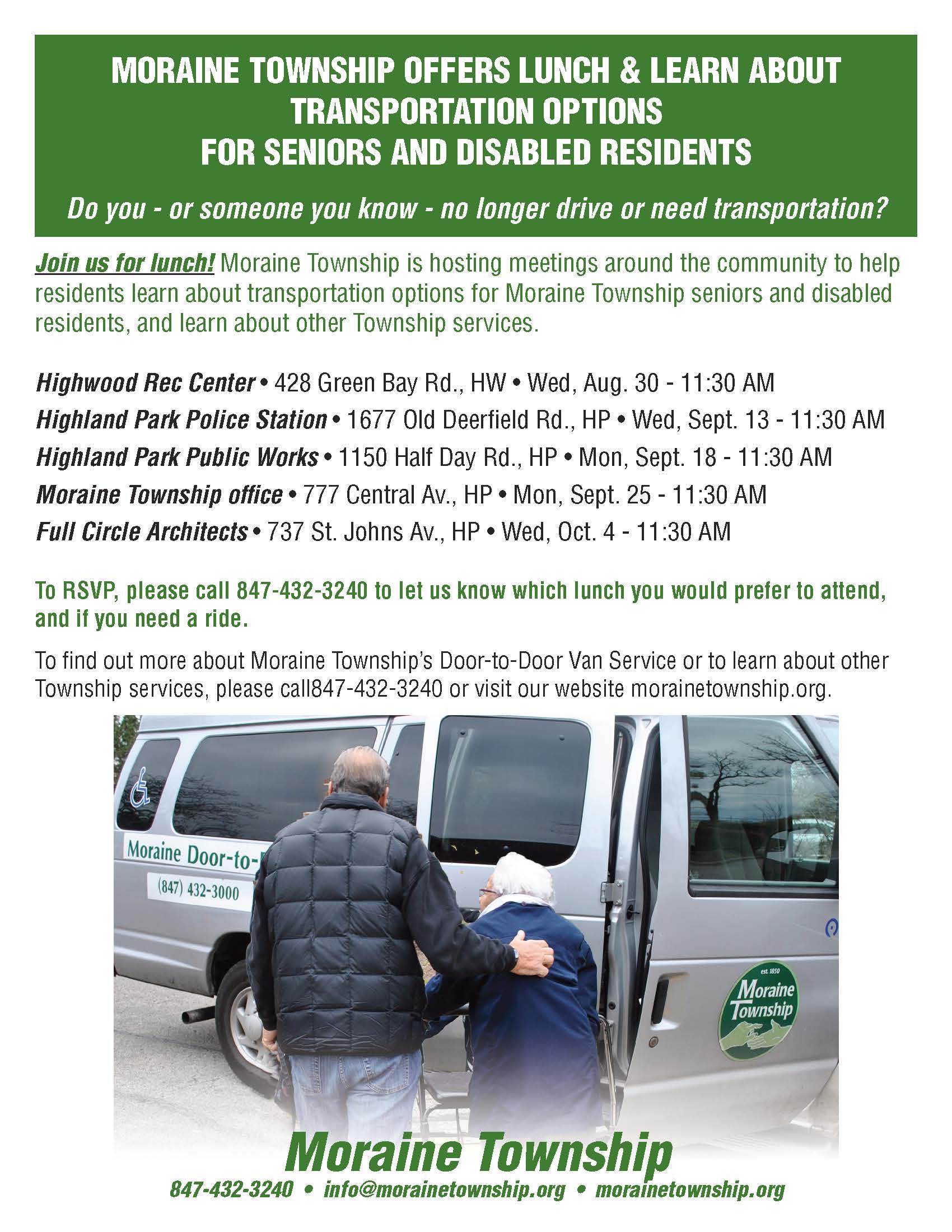 Transportation Lunch  Learn.jpg